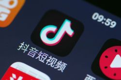 (8分钟科普)平凉市工厂咨询电话号码_哔哩哔哩